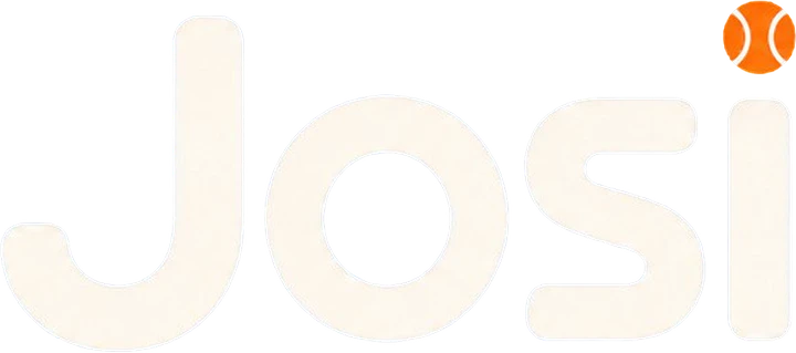 Josi